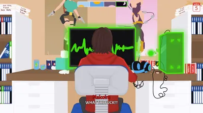 Zero to Hero Preview 4