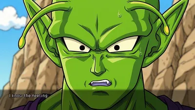 D Barl Z Twice Abridged Preview 5