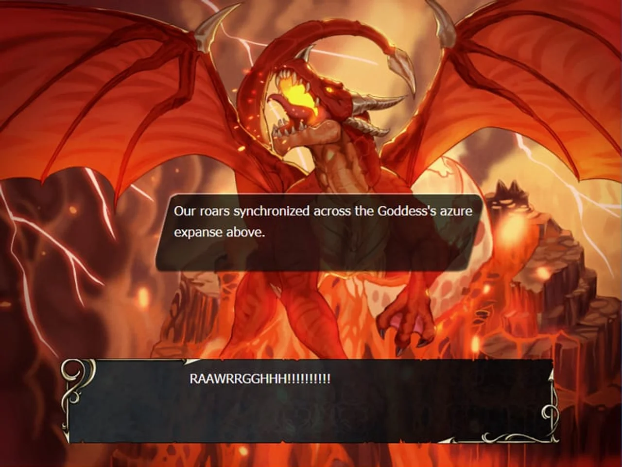 Oathbreaker Preview 2