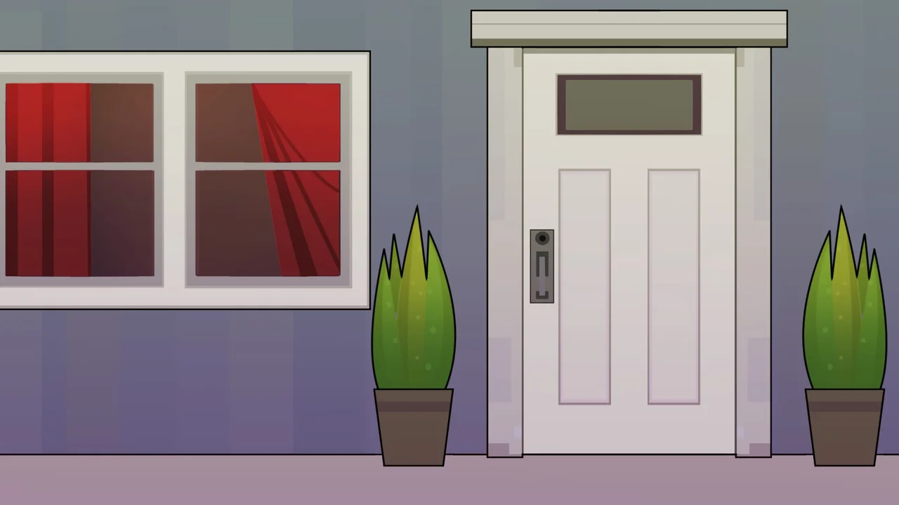Towns Charm Preview 8