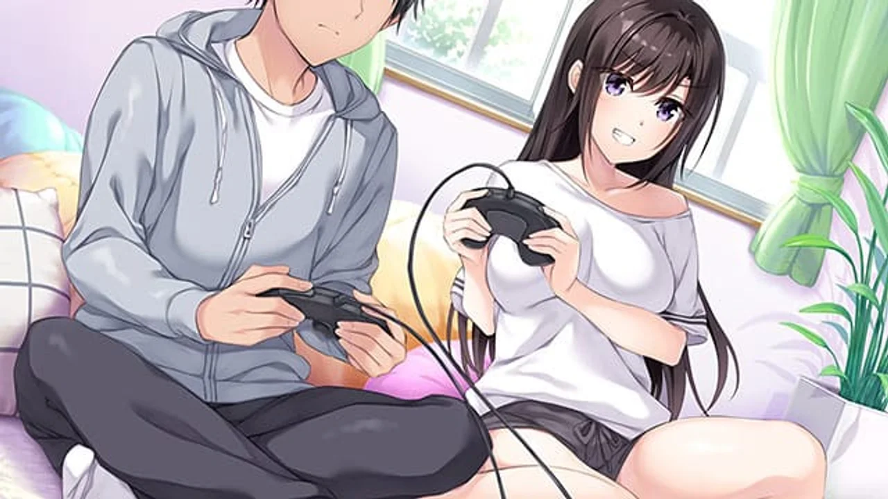 Re Cation Melty Healing Preview 4