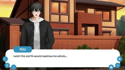 Good Boy Preview 4