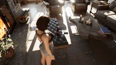 Velvet Hearth Preview 4