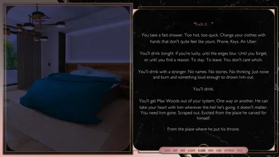 Paper Masks Preview 4
