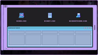 Liminal Preview 3