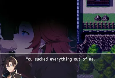 Slutytown Brothel Preview 1