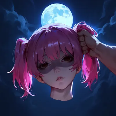 I Am the Gardener Hero Summoned From Another World Preview 2
