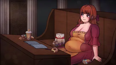 Fatgeria Preview 2