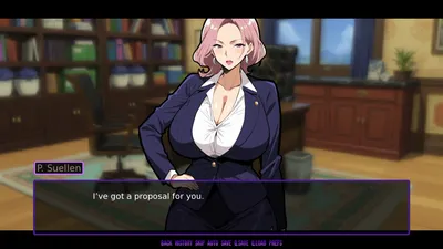Lucky Case Preview 6