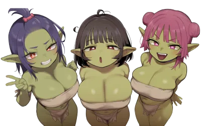 Fap in Dungeon Preview (7)