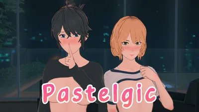 Pastelgic Preview 1