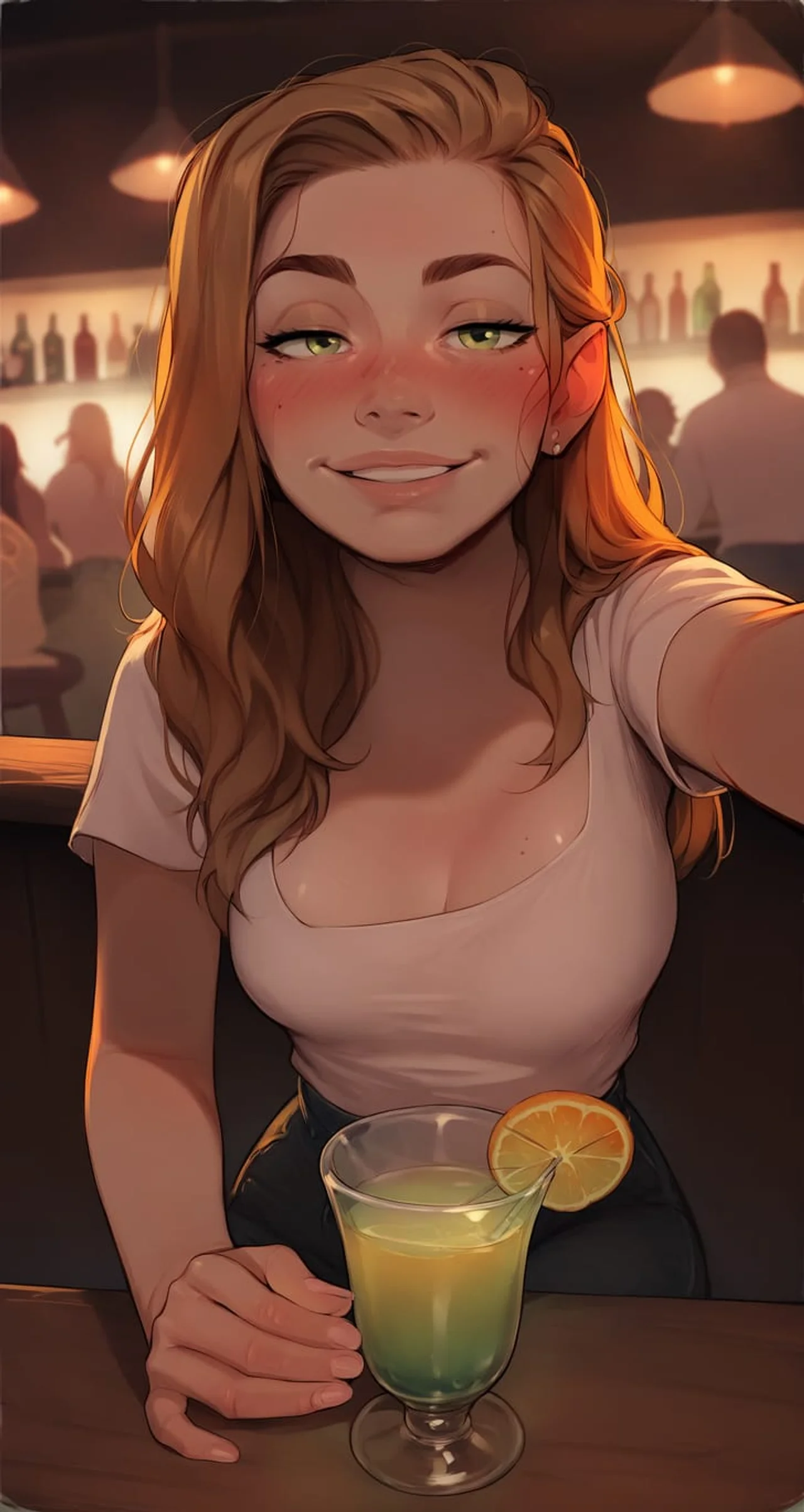 Phone Story Preview 5
