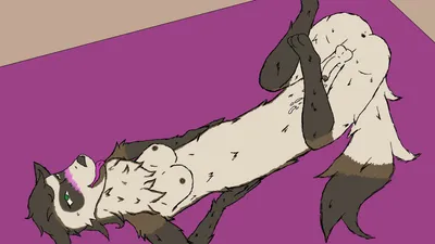 Bouncing Bazoingas Preview 7