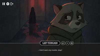 Furry Detective Blacktail and the Case of the Blood (7)