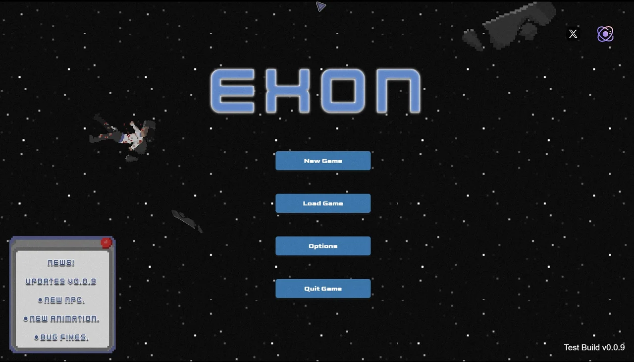 Exon Preview 7