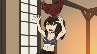 Rewitch Preview 5