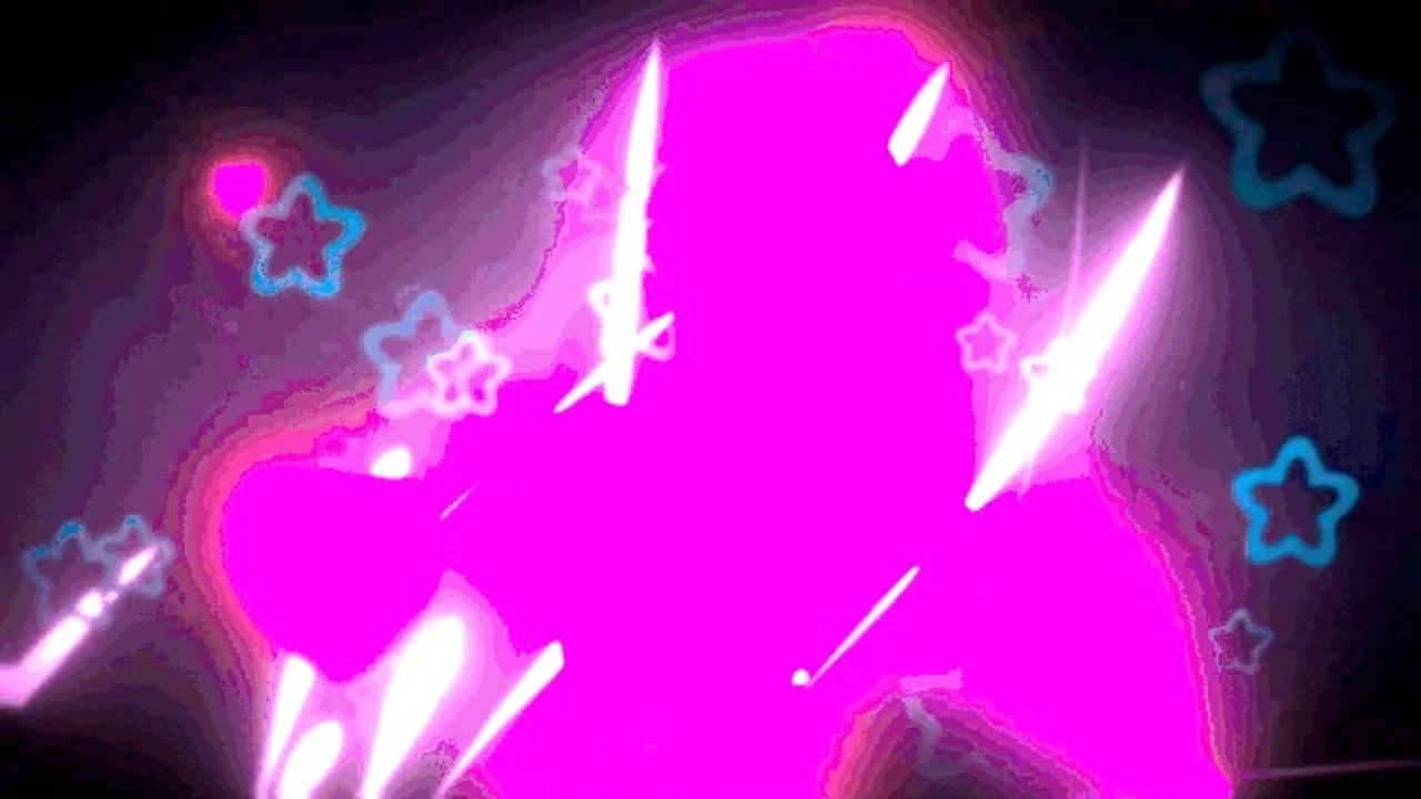 Succubus Hearts Domination Preview 5