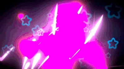 Succubus Hearts Domination Preview 5