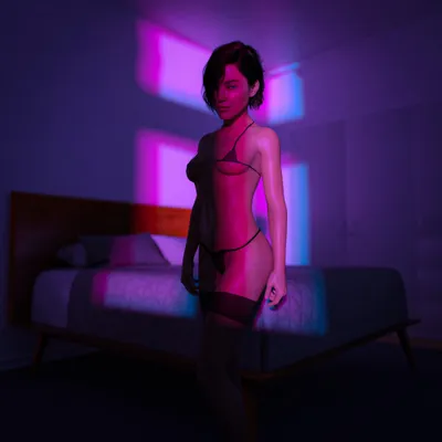 Anitas Internship Preview 1