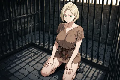 Beyond the Second Wall Preview 2
