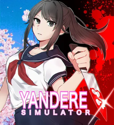 Yandere Simulator Preview 8