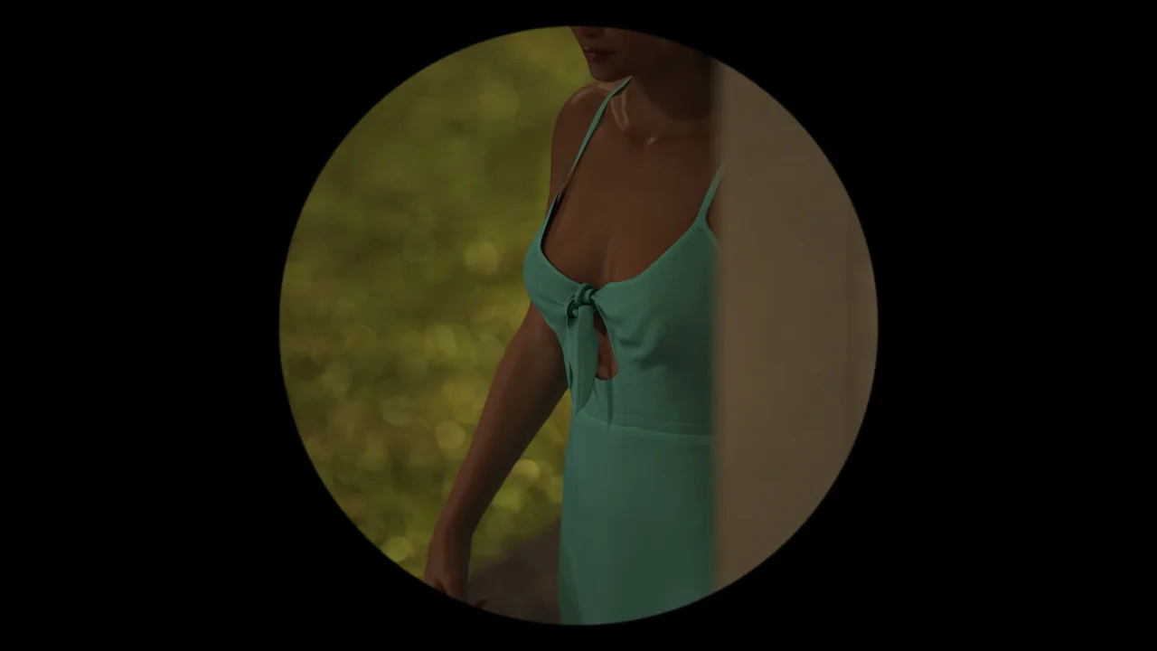 Dancing Colors Preview 5