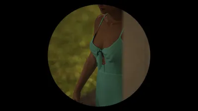 Dancing Colors Preview 5