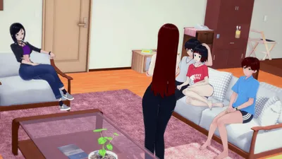 Fresh Start Preview 4
