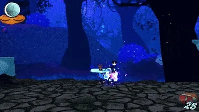 Suckerpunch Blush Preview 1