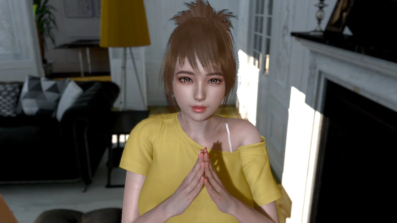 Lust Village Preview 6