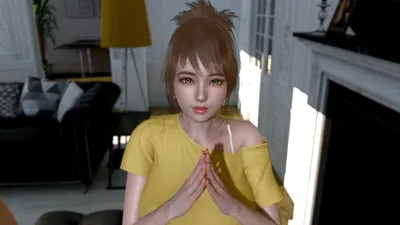 Lust Village Preview 6