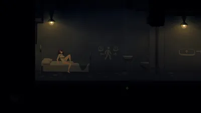 Celsector Preview 1