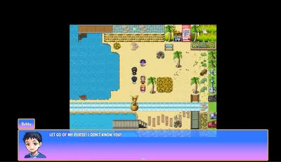 In the Bag Preview 2