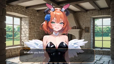 Orange Smash Preview 8
