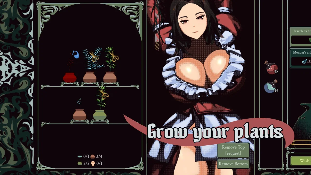 Vagabrew Preview (7)