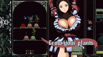 Vagabrew Preview (7)