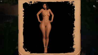 Adventures of Alyasha Preview 2