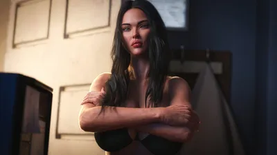 The Synthetic Preview 1