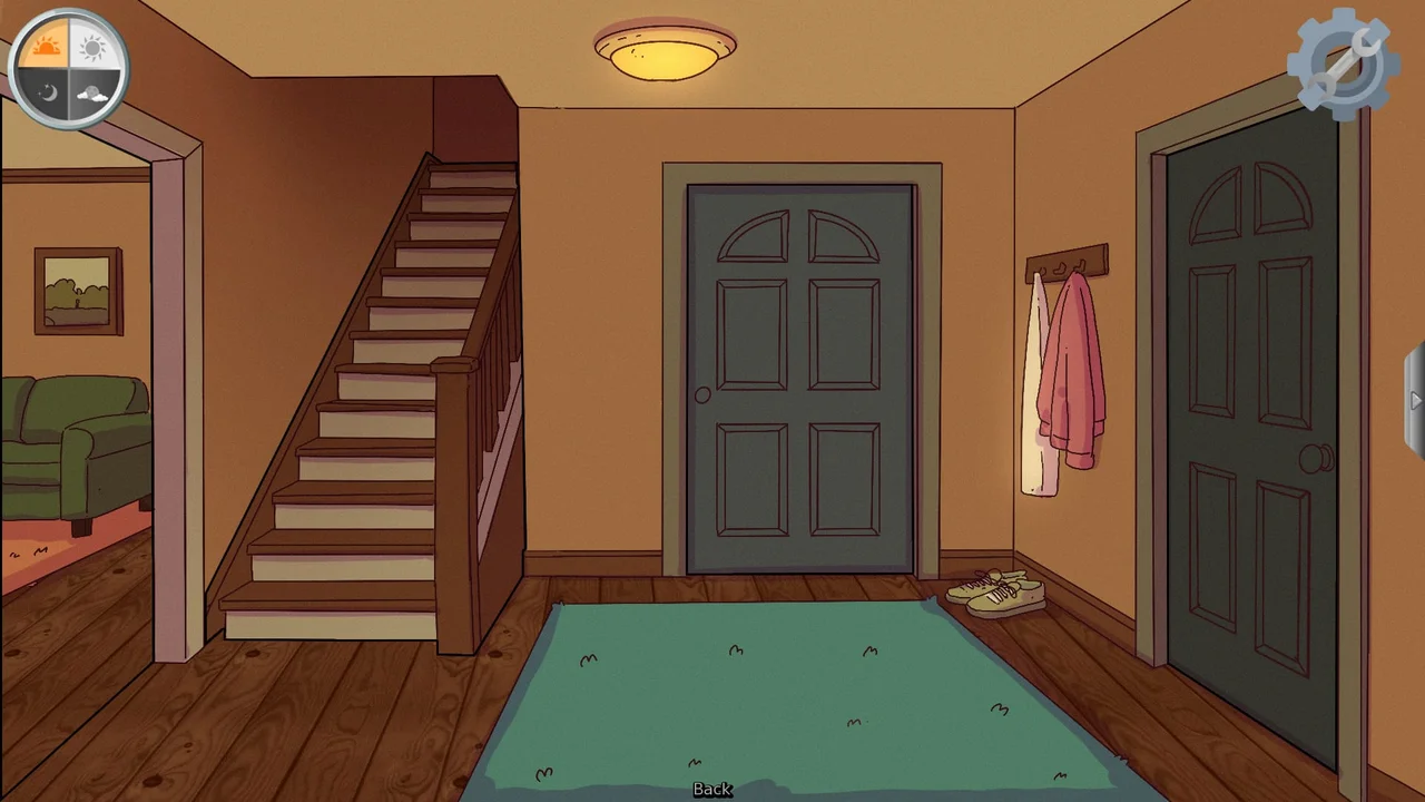 Hot Season Adventure Preview 7