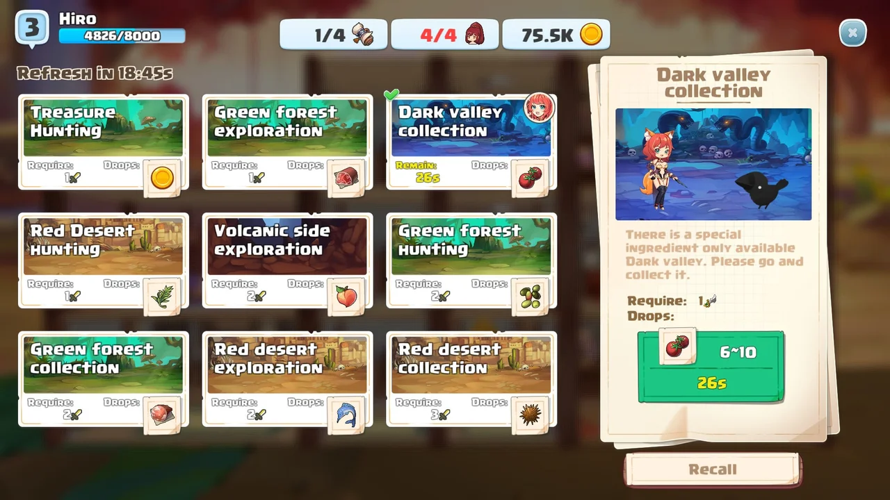 Love Tavern Preview 8