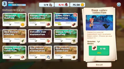 Love Tavern Preview 8