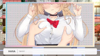 Love Comp Preview 6