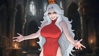 Thaloria Born to Die Preview 4