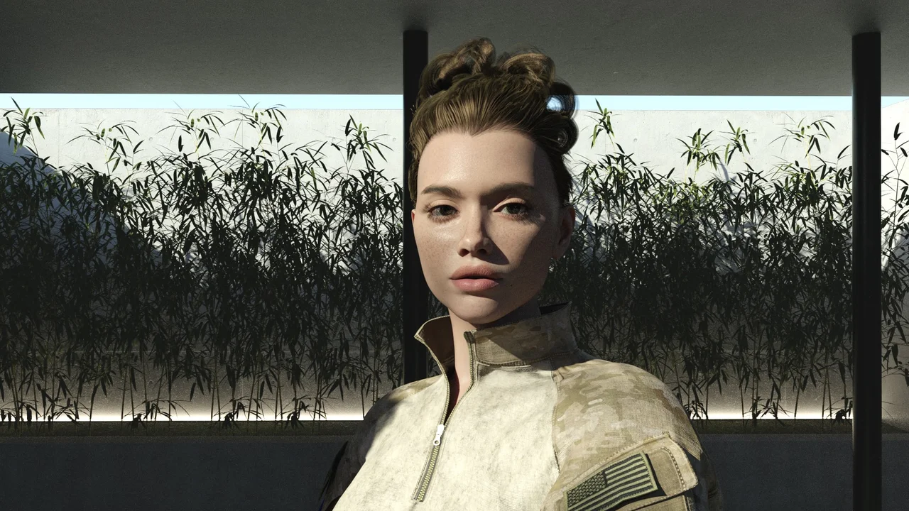 Asphyxia Preview 1