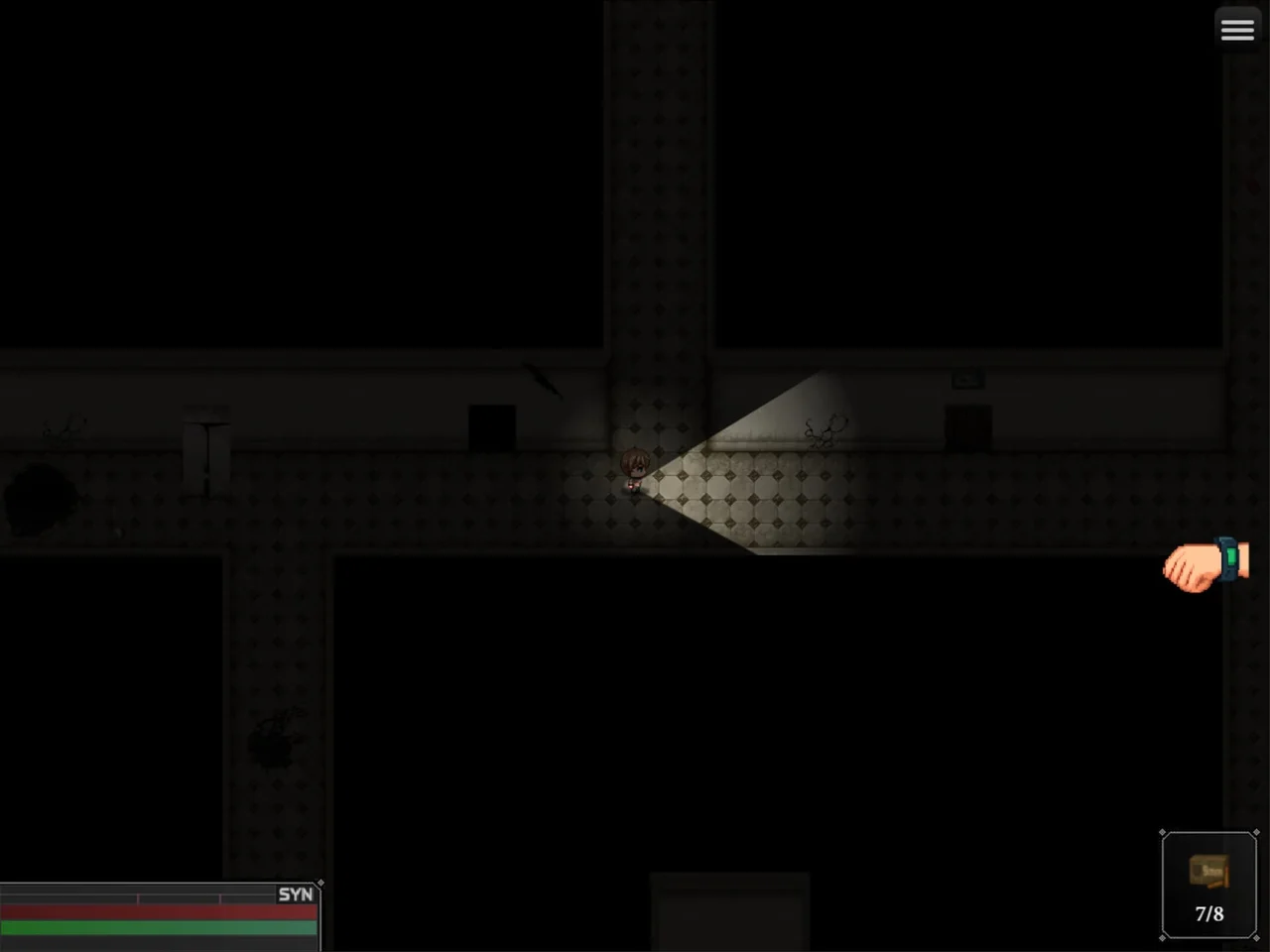 Hell Strain Preview 4