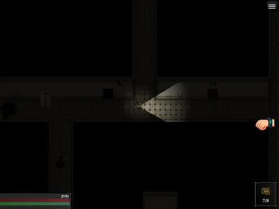 Hell Strain Preview 4