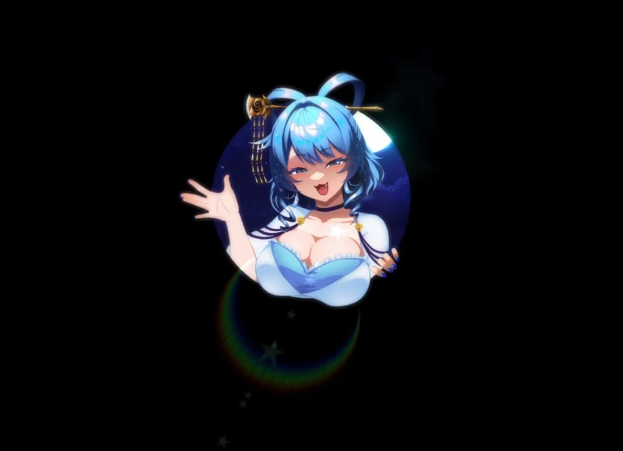 Punishment Nyannyan R Preview 1