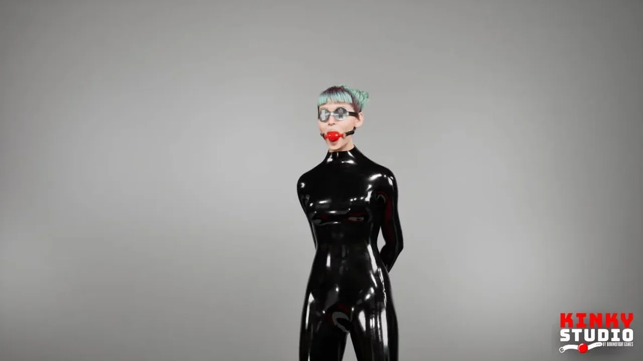 Kinky Studio Preview (7)