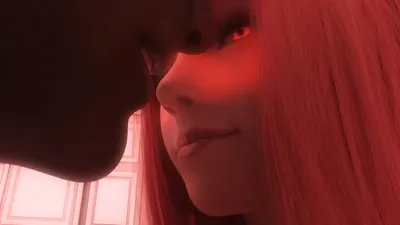 Shadows of Desire Preview 10