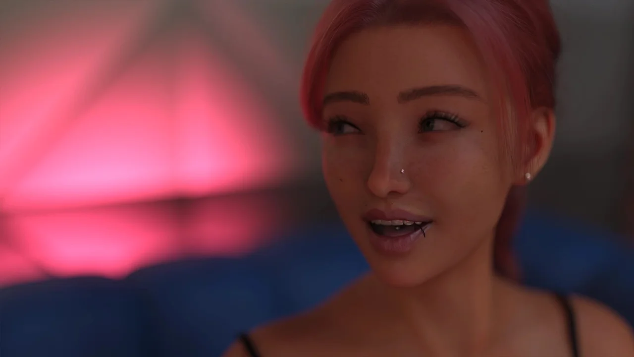 Blood Ties Preview 10